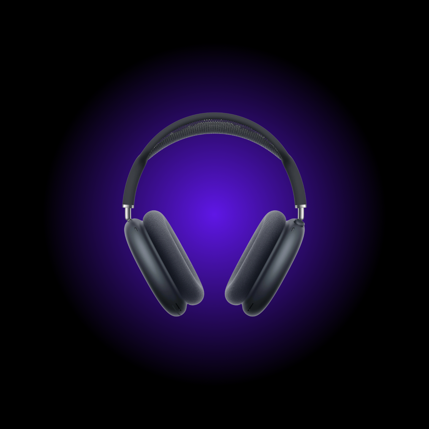 AiʀPods Max