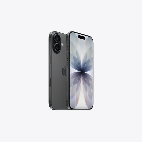 lPhone 17