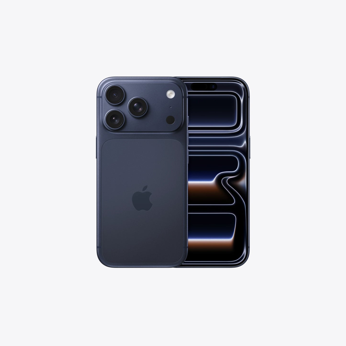 lPhone 17 Pro