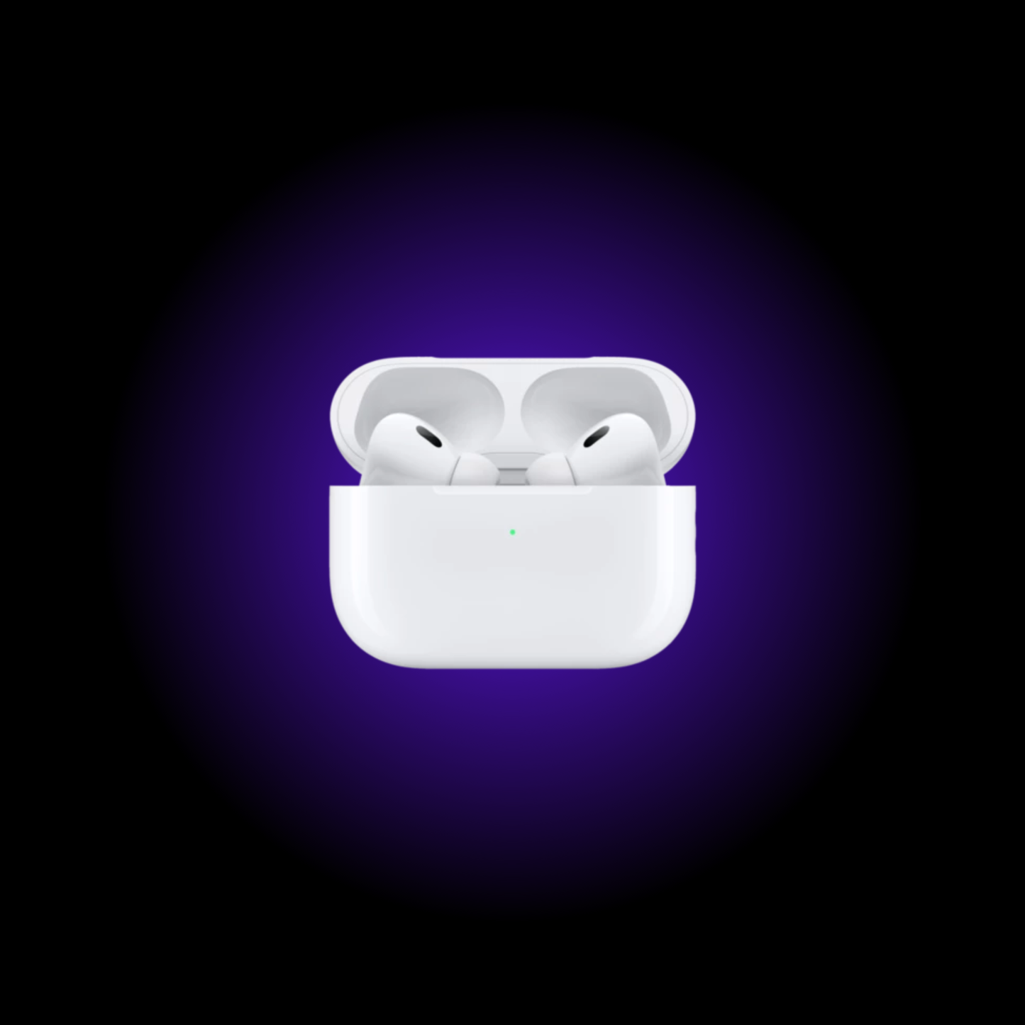 AiʀPods Pʀo