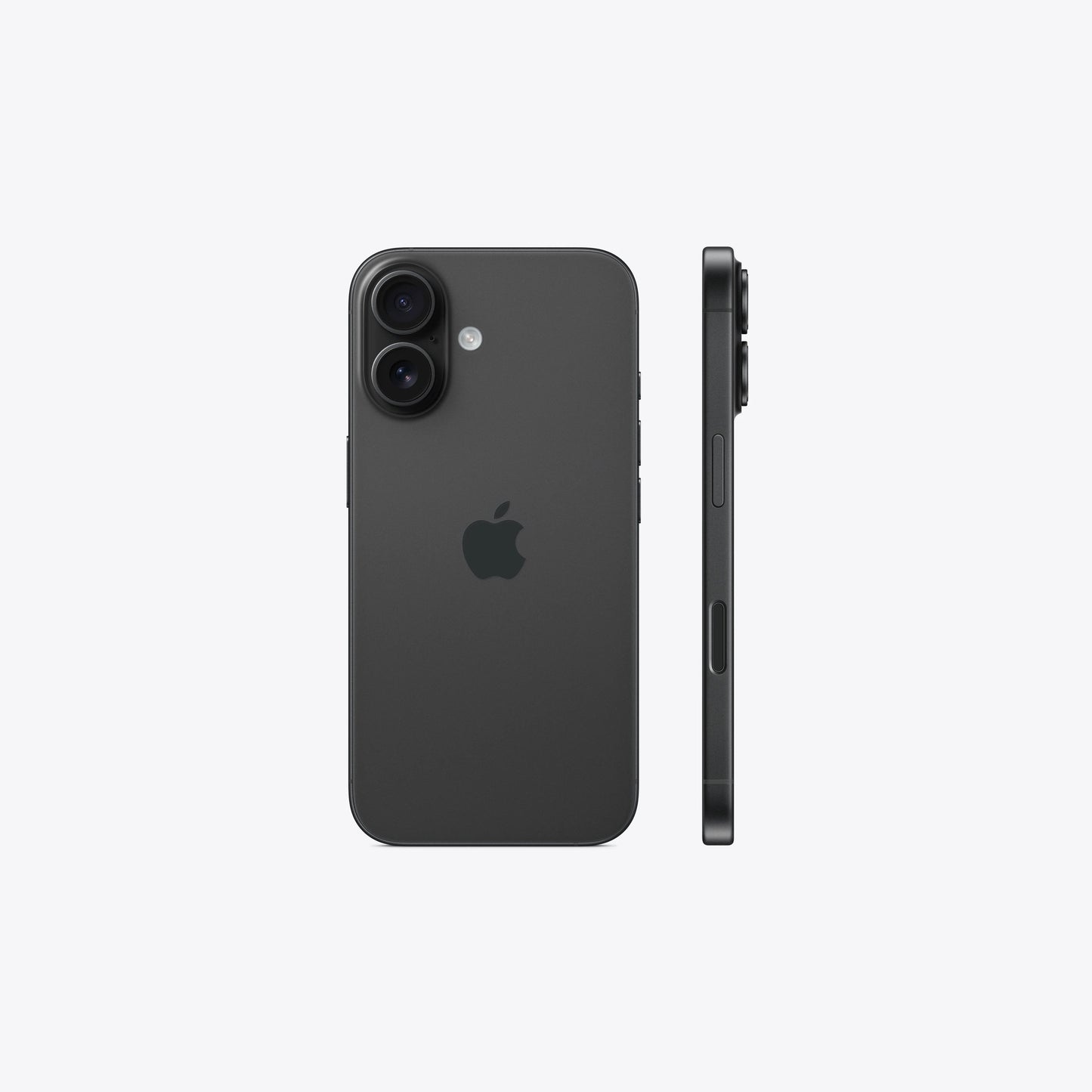 ⅠPhone 16