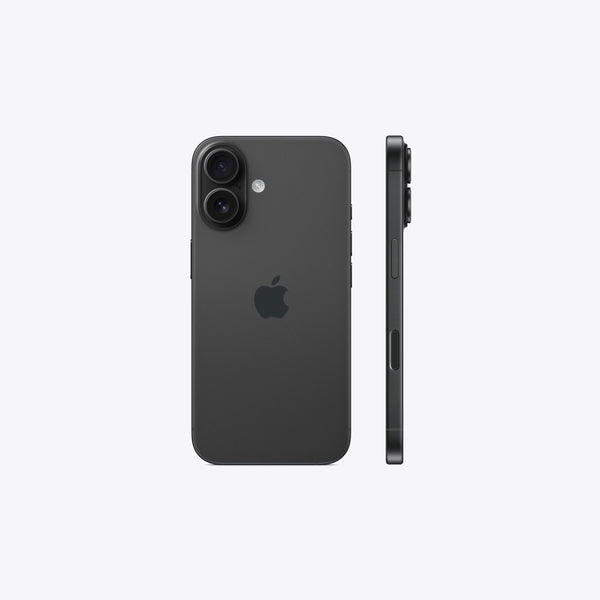ⅠPhone 16