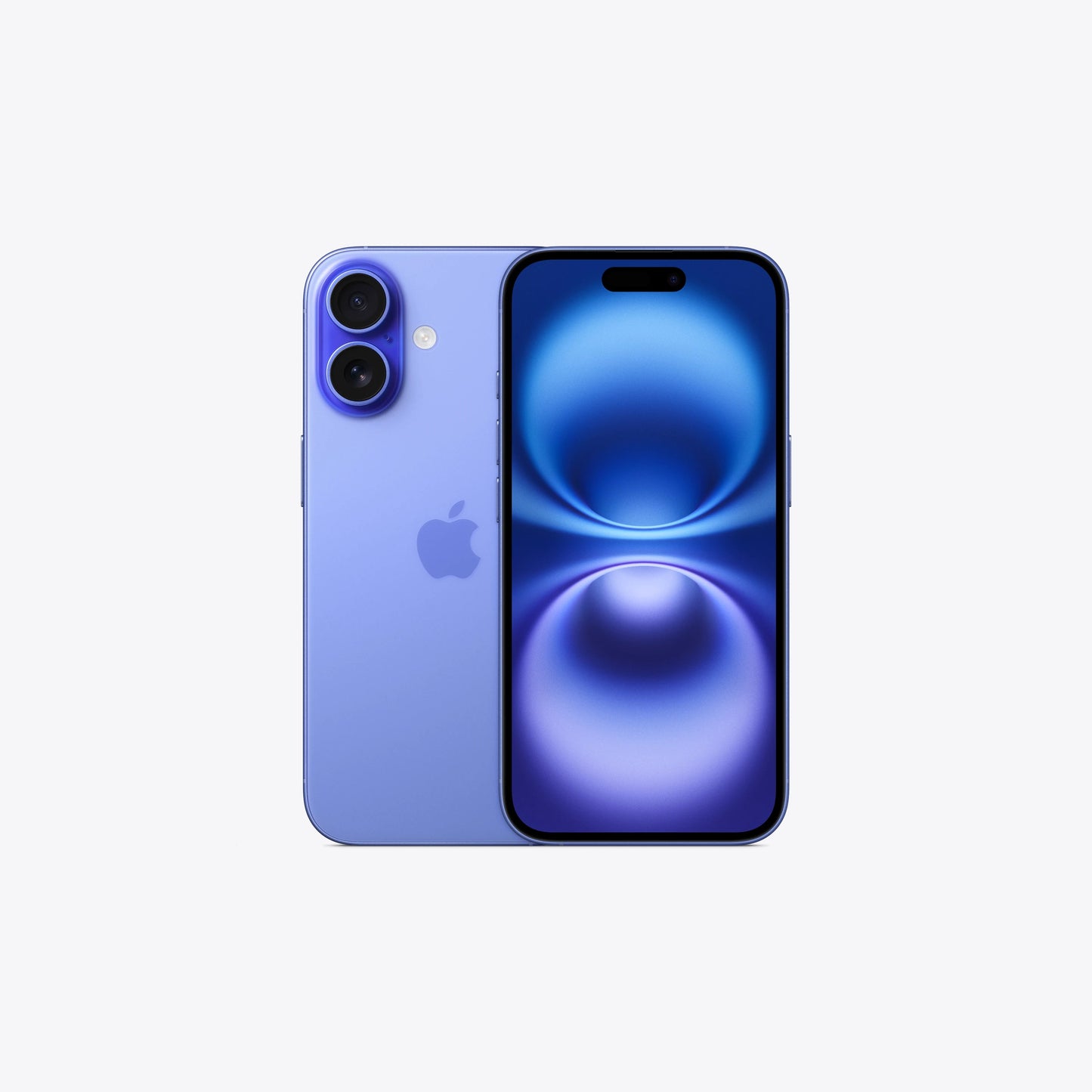 ⅠPhone 16