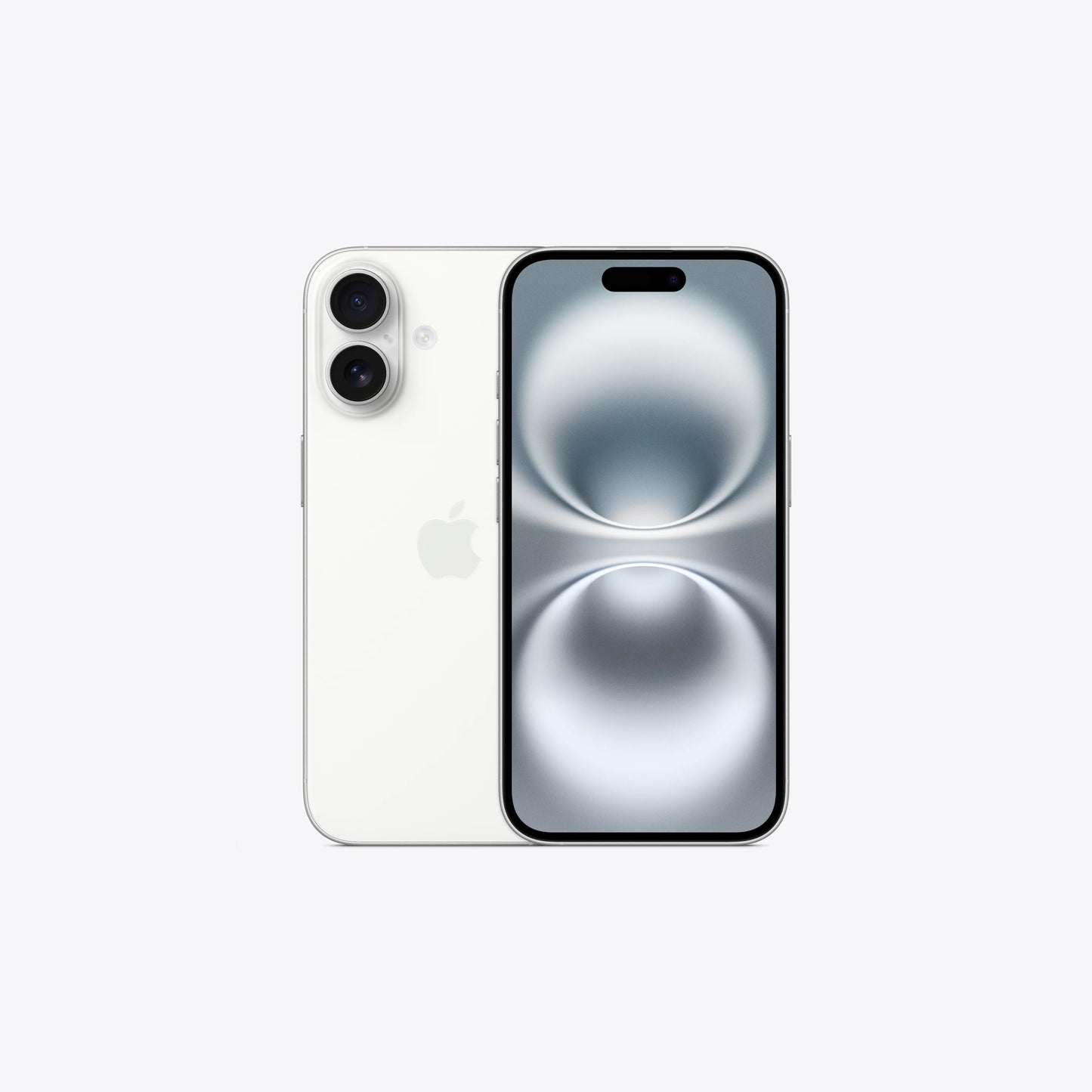 ⅠPhone 16