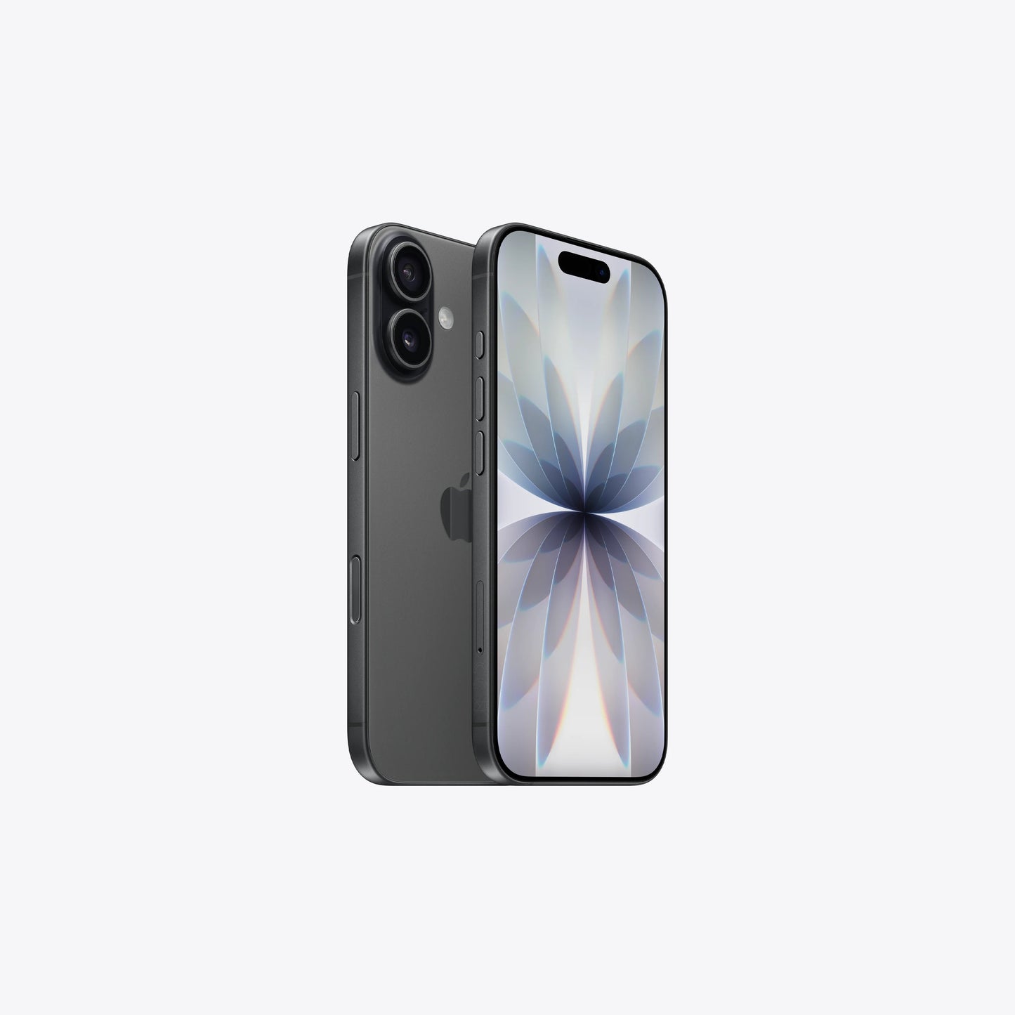 lPhone 17