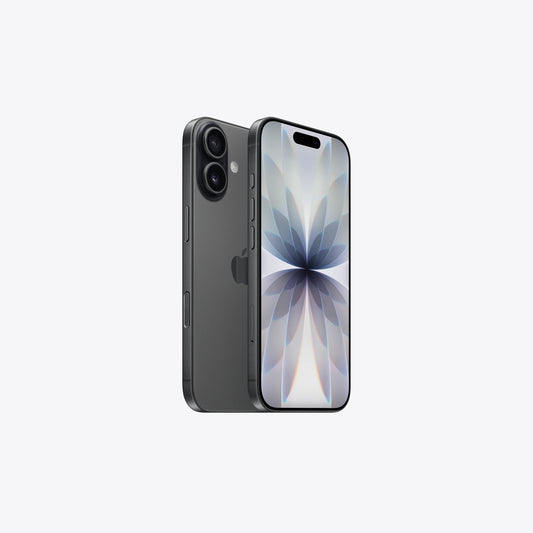 lPhone 17