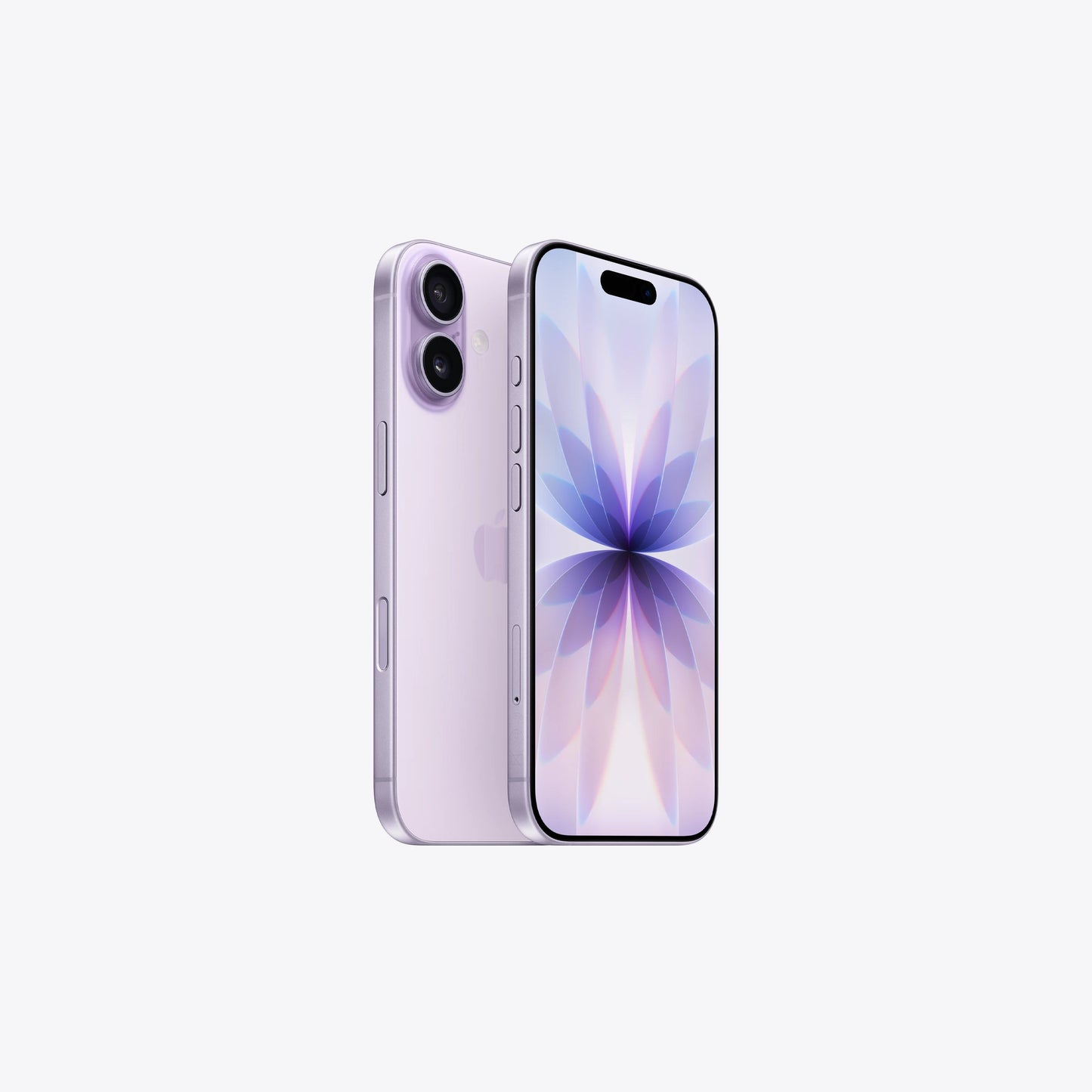 lPhone 17