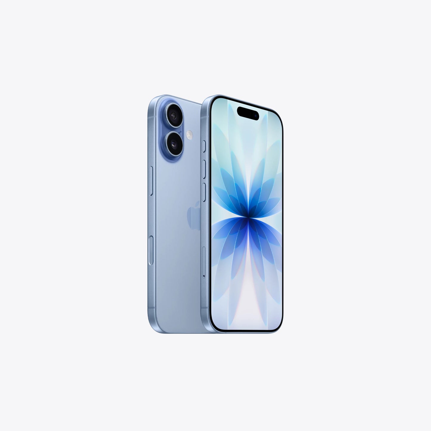 lPhone 17