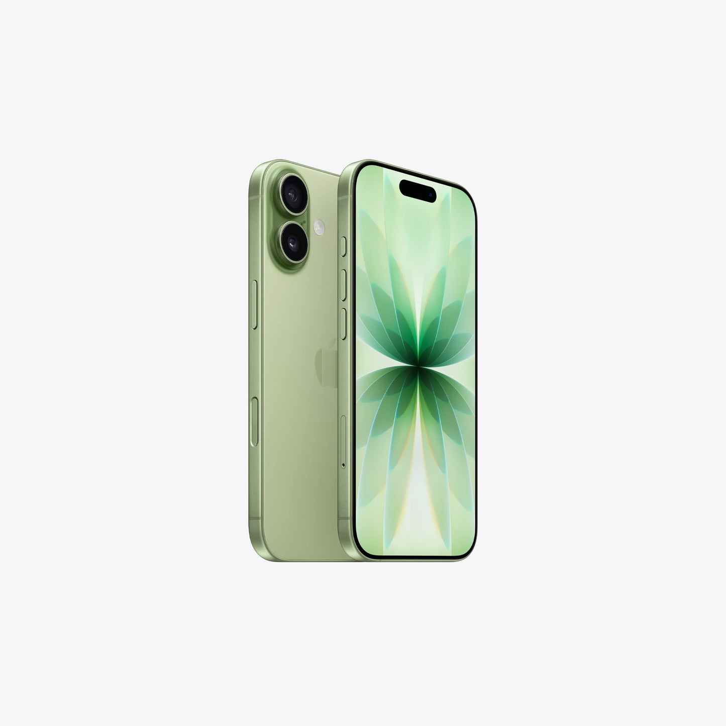 lPhone 17