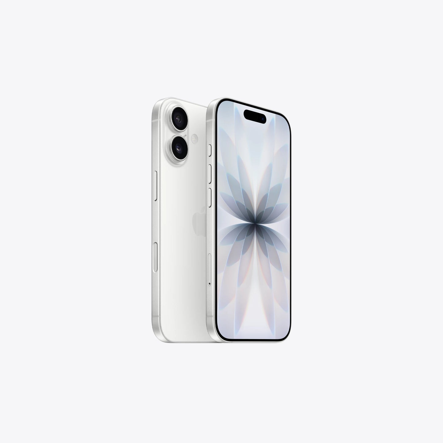 lPhone 17