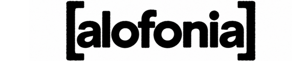 ALOFONIA